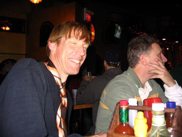 4750-bmtfl-party-000-nov18-2006