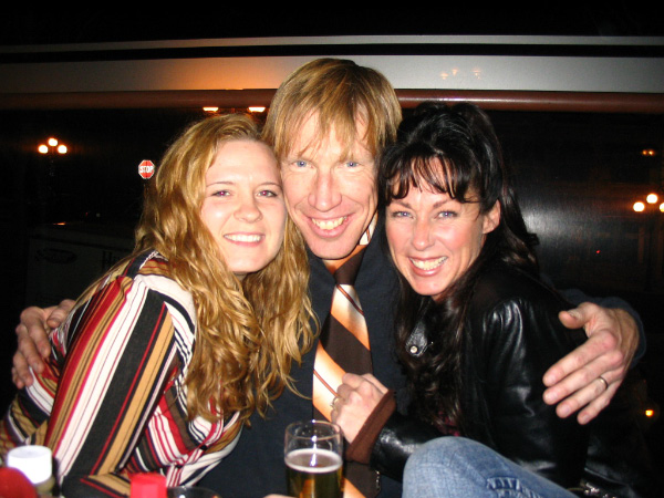 4753-bmtfl-party-000-nov18-2006