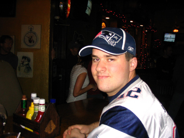 4773-bmtfl-party-000-nov18-2006
