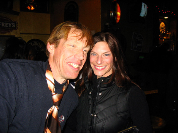 4774-bmtfl-party-000-nov18-2006
