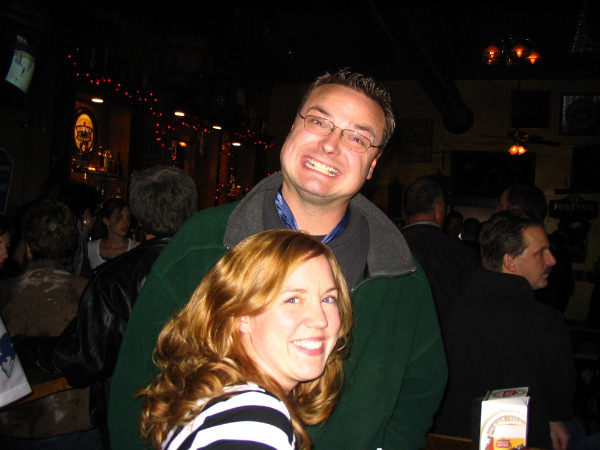 4778-bmtfl-party-000-nov18-2006