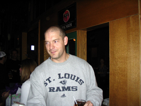 4779-bmtfl-party-000-nov18-2006