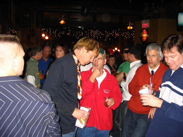 4786-bmtfl-party-000-nov18-2006