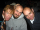 4642-bmtfl-party-000-nov18-2006