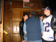 4643-bmtfl-party-000-nov18-2006