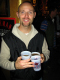 4645-bmtfl-party-000-nov18-2006