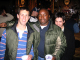 4646-bmtfl-party-000-nov18-2006