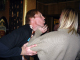 4649-bmtfl-party-000-nov18-2006