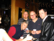 4650-bmtfl-party-000-nov18-2006