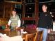4655-bmtfl-party-000-nov18-2006