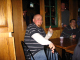 4659-bmtfl-party-000-nov18-2006