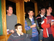 4661-bmtfl-party-000-nov18-2006