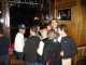 4662-bmtfl-party-000-nov18-2006