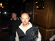 4664-bmtfl-party-000-nov18-2006