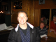 4665-bmtfl-party-000-nov18-2006