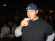 4675-bmtfl-party-000-nov18-2006