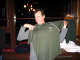 4680-bmtfl-party-000-nov18-2006