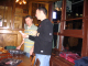 4683-bmtfl-party-000-nov18-2006