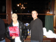 4685-bmtfl-party-000-nov18-2006