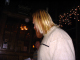 4689-bmtfl-party-000-nov18-2006
