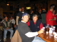 4692-bmtfl-party-000-nov18-2006