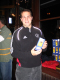 4695-bmtfl-party-000-nov18-2006