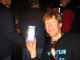 4696-bmtfl-party-000-nov18-2006