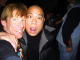 4698-bmtfl-party-000-nov18-2006