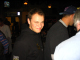 4699-bmtfl-party-000-nov18-2006