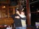 4701-bmtfl-party-000-nov18-2006