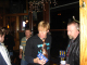 4703-bmtfl-party-000-nov18-2006