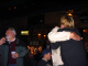 4705-bmtfl-party-000-nov18-2006