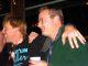 4710-bmtfl-party-000-nov18-2006