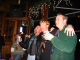 4711-bmtfl-party-000-nov18-2006