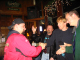 4712-bmtfl-party-othermother-winner-mark-nov18-2006