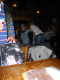 4727-bmtfl-party-000-nov18-2006