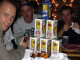 4732-bmtfl-party-000-nov18-2006