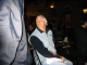4739-bmtfl-party-000-nov18-2006