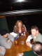 4742-bmtfl-party-000-nov18-2006