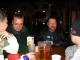 4749-bmtfl-party-000-nov18-2006