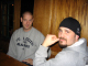 4754-bmtfl-party-000-nov18-2006