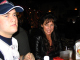 4755-bmtfl-party-000-nov18-2006
