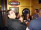 4765-bmtfl-party-000-nov18-2006