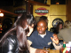4771-bmtfl-party-000-nov18-2006