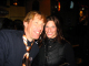 4774-bmtfl-party-000-nov18-2006