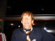 4781-bmtfl-party-000-nov18-2006