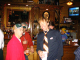 4787-bmtfl-party-000-nov18-2006