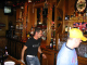 4789-bmtfl-party-000-nov18-2006