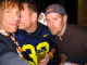 4790-bmtfl-party-000-nov18-2006