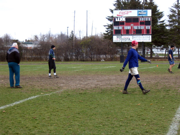 4298-bmtfl-field-000-nov18-2006